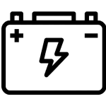 باتری باطری مشهد